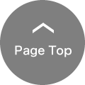 Page Top