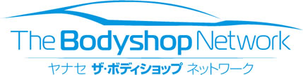 YANASE The Bodyshop Network