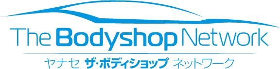 YANASE The Bodyshop Network