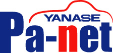 YANASE Pa-net