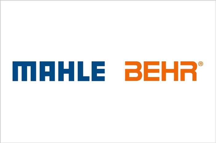 MAHLE BEHR