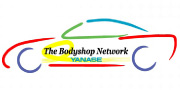 YANASE The Bodyshop Network
